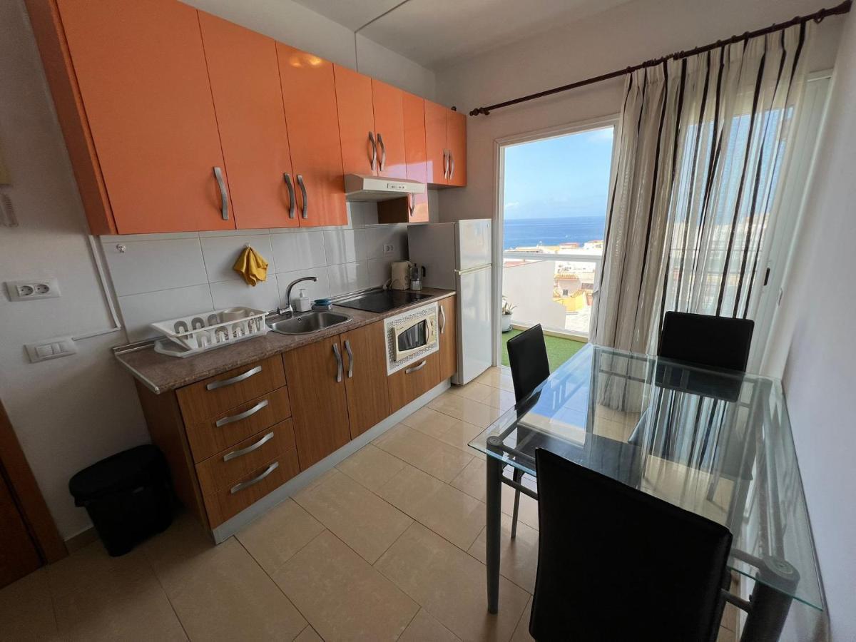 Alcamar Alquiler De Habitacion Privadas Con Bano Compartido Y Areas Comunes Alcala  Exterior photo