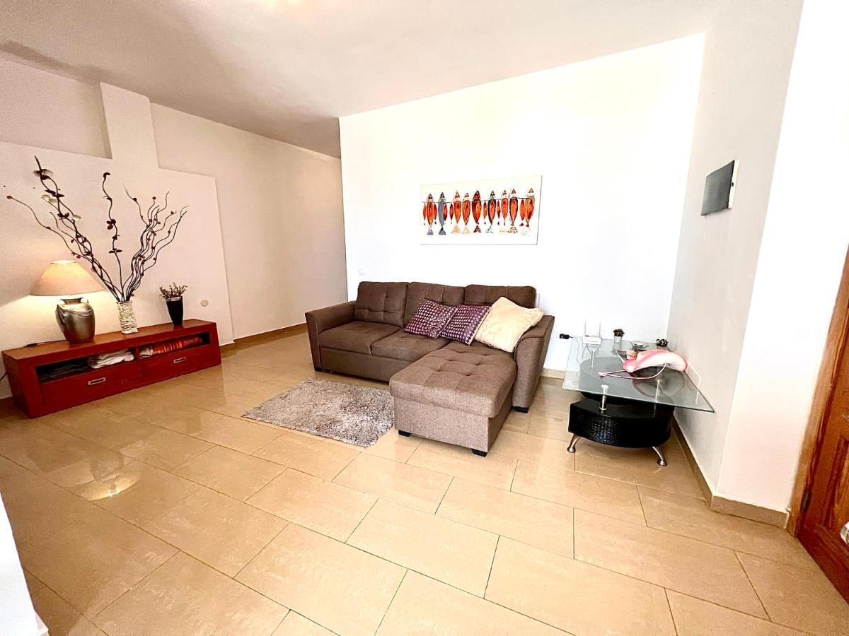 Alcamar Alquiler De Habitacion Privadas Con Bano Compartido Y Areas Comunes Alcala  Exterior photo