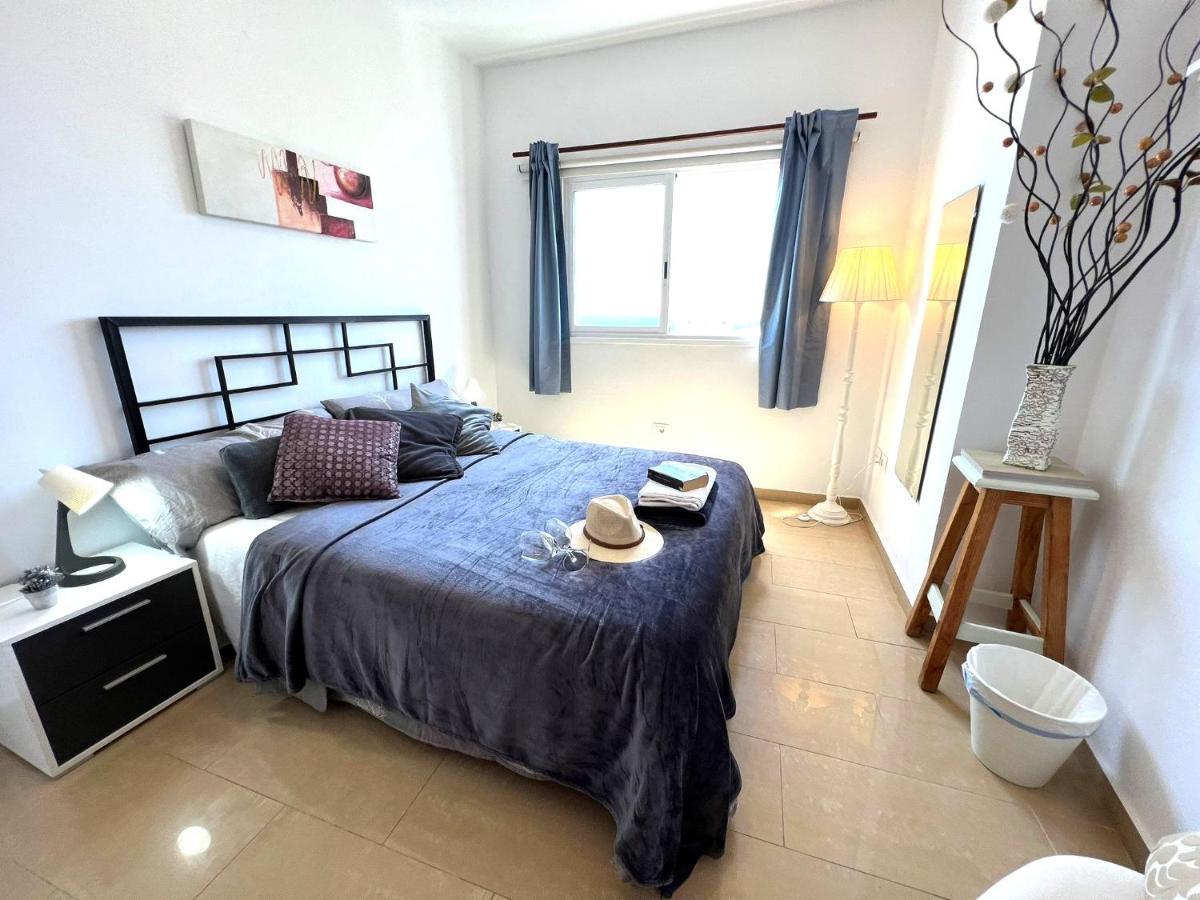 Alcamar Alquiler De Habitacion Privadas Con Bano Compartido Y Areas Comunes Alcala  Exterior photo