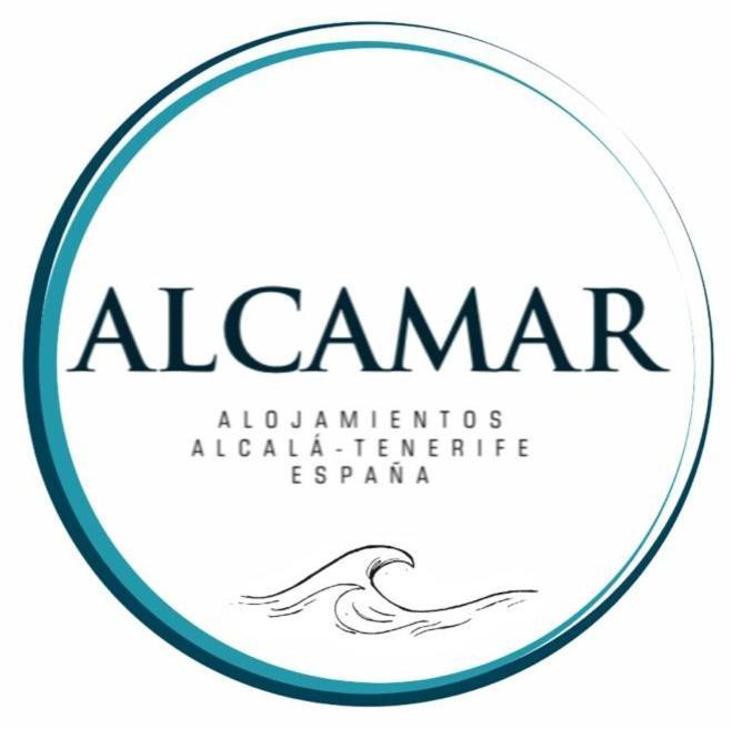 Alcamar Alquiler De Habitacion Privadas Con Bano Compartido Y Areas Comunes Alcala  Exterior photo